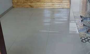 Imagem 2: Loft no centro com garagem