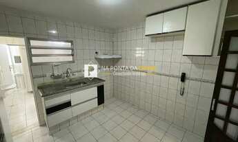 Imagem 5: SãO BERNARDO DO CAMPO - Apartamento Padrão - Baeta Neves