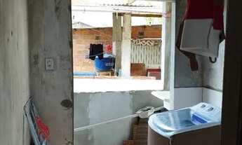 Imagem 7: Vendo/Alugo casa em Pernambués