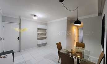 Imagem 4: Apartamento para venda com 65 metros quadrados com 2 quartos em Federação - Salvador - BA