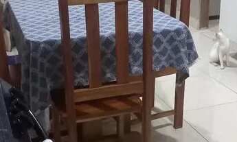 Imagem 2: Vendo Casa com 2 dormitórios