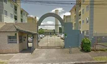 Imagem 2: Aluguel de apartamento Curitiba