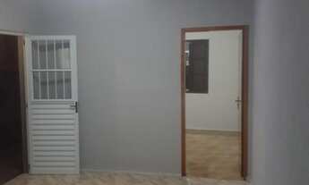 Imagem 2: Casa em osasco Casa com 2 dormitórios