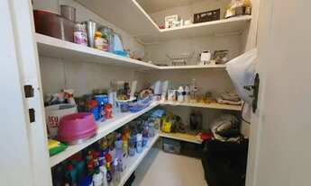 Imagem 7: São Paulo - Casa Padrão - Tremembé