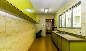 Imagem 6: TCSR 54 Casa 601781048-10