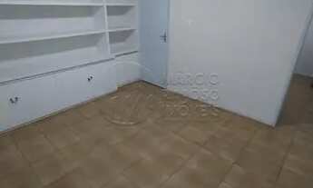 Imagem 7: Casa Padrão em Maceió