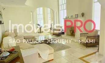 Imagem 4: 50m da praia, piscina, sauna, espaço gourmet com forno de pizza e churrasqueira