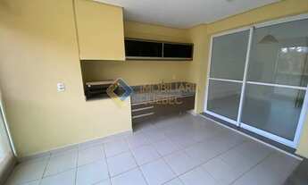 Imagem 2: Apartamentos - Locação - Nova Aliança - Cod. 2967