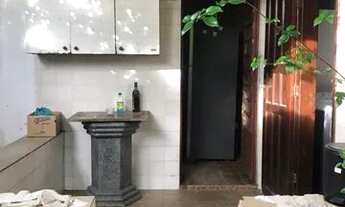 Imagem 5: Casa Poço Nascente