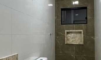 Imagem 7: Casa para venda tem 85 metros quadrados com 3 quartos em Xaxim - Curitiba - PR