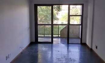 Imagem: Vendo apartamento