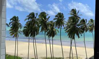 Imagem 2: Apartamento Flat 1 quarto piedade venda