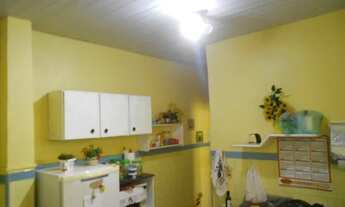 Imagem 6: Apartamento para venda com 2 quartos