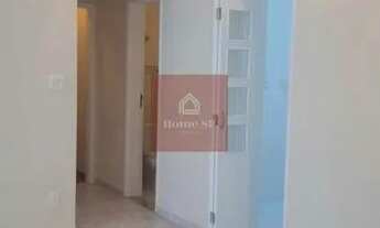 Imagem 4: Apartamento, Moema - São Paulo