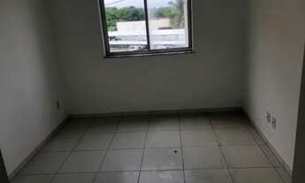 Imagem 2: Recanto dos Coqueiros