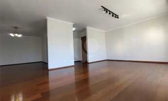 Imagem 3: Apartamento para alugar de alto padrão, com 4 dormitórios, no Paraíso