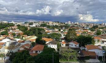 Imagem 7: Apartamento para aluguel tem 163 metros quadrados com 3 quartos 3 vagas lazer Club