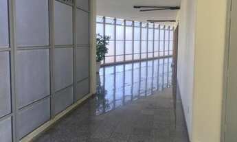 Imagem 2: Kitnet para Locação em Belo Horizonte, Santo Agostinho, 1 banheiro