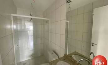 Imagem 3: São Bernardo do Campo - Apartamento Padrão - Vila Dusi