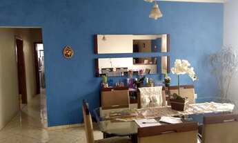 Imagem 5: Casa - Jardim Novo Campos Elíseos - Campinas