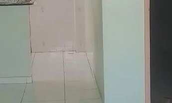 Imagem 6: Apartamento no bairro estrela