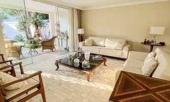 Imagem 5: CONDOMINIO VIVENDAS DO SOL - 5 QUARTOS