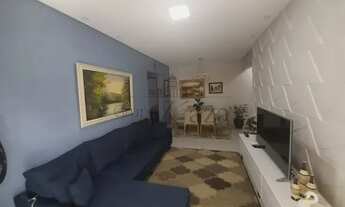 Imagem 4: Apartamento Padrão em São José dos Campos