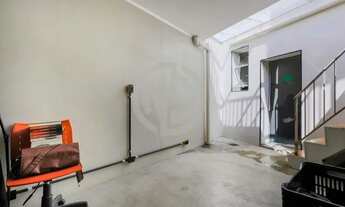 Imagem 6: Sobrado para alugar em São Paulo/SP