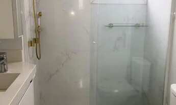 Imagem: PORTO ALEGRE - Apartamento Padrão - CHACARA