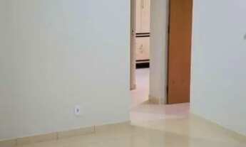 Imagem 5: Apartamento para aluguel e venda com 68 metros quadrados com 2 quartos em Imbuí - Salvador