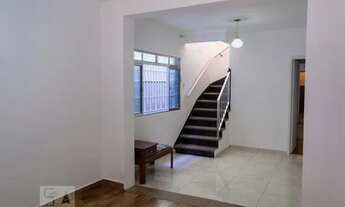 Imagem 2: Casa para Aluguel - Jardim Teresa, 3 Quartos, 180 m2