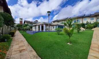 Imagem 3: VILLAGGIO DEL LAGO - OPORTUNIDADE - DUAS CASAS A VENDA