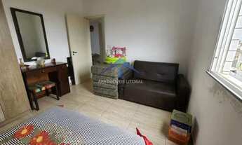 Imagem 9: APARTAMENTO RESIDENCIAL em Praia Grande - SP, Jardim imperador, Praia Grande