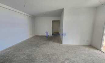 Imagem 5: Apartamento Novo com 3 dormitórios à venda, 118 m² - Boqueirão - Praia Grande/SP