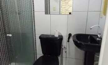 Imagem 4: Alugo apto Irajá