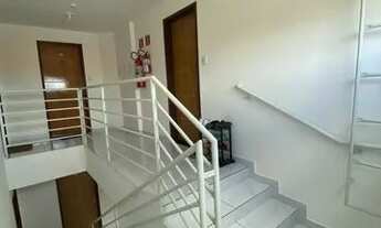 Imagem 3: Repasso apto no Geisel