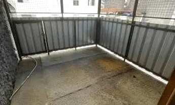 Imagem 7: COMERCIAL - SANTA CECÍLIA - SP