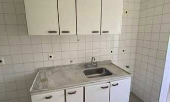 Imagem 6: Condomínio Clube Completo Lindo 2 Dormitórios no Panamby