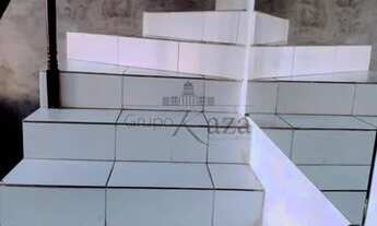 Imagem 7: Casa Condomínio em Jacareí