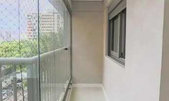 Imagem 7: São Paulo - Apartamento Padrão - Moema