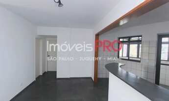 Imagem 5: 69m² com 2 dormitórios e 2 vagas