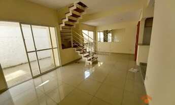 Imagem 3: Residencial - Vl Sao Silvestre