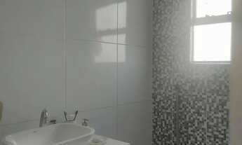 Imagem 5: Casa vendo ou troco Albano Franco