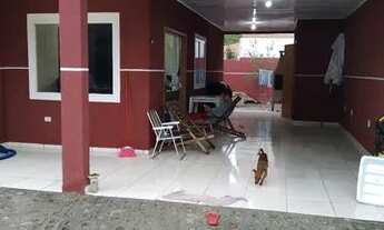 Imagem 6: Alugo casa de praia com piscina