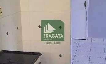 Imagem 6: APARTAMENTO ARACAJU COND RECANTO DOS GUARÁS NO INÁCIO BARBOSA