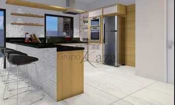 Imagem: Casa no Condomínio Residencial Reserva