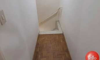 Imagem 6: São Paulo - Casa Padrão - Mooca