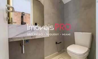 Imagem 6: Casa de vila totalmente reformada !