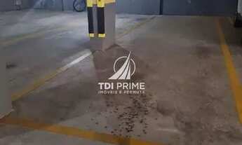 Imagem 3: Apartamento Residencial à venda, Vila Valparaíso, Santo André - AP0450