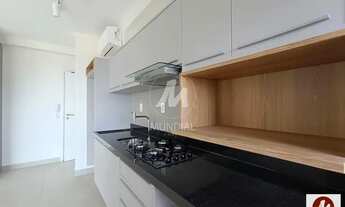 Imagem 7: Apartamento (tipo - padrao) 1 dormitórios/suite, portaria 24hs, lazer, espaço gourmet, sal